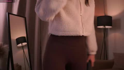 Rana online show from 02.15.26