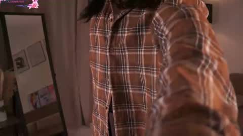 Rana online show from 02.21.26