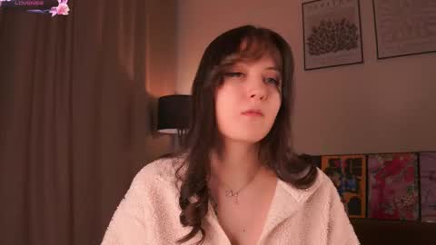 Rana online show from 02.28.26