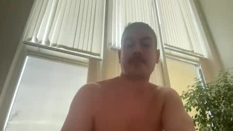 tomsex75010 online show from 04.03.26