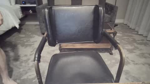 tomtally6996 online show from 02.12.26