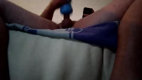 tomthebomb347 online show from 10.29.25