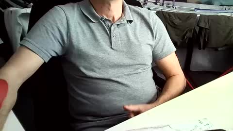 Tom online show from 01.20.25