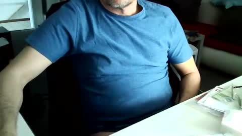 Tom online show from 02.21.25