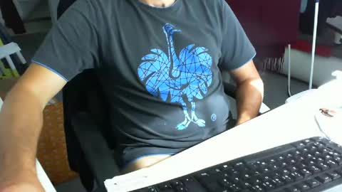 Tom online show from 09.20.25