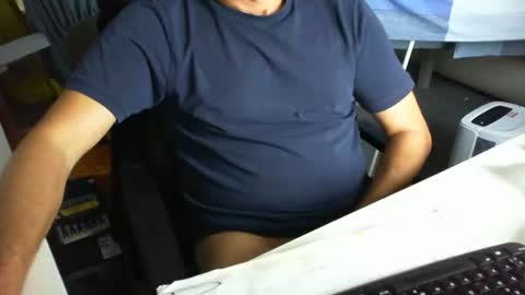 Tom online show from 10.27.25