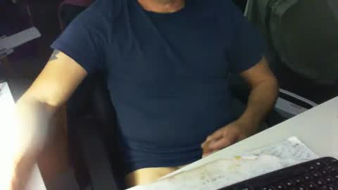 Tom online show from 11.15.25