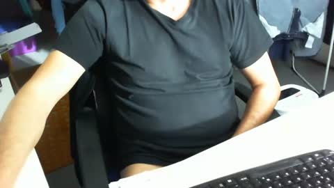 Tom online show from 11.18.25