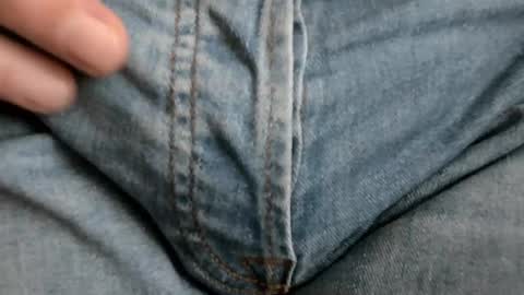 Tom online show from 12.14.24