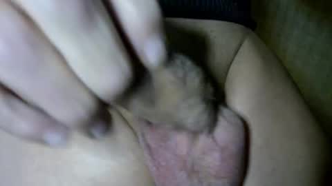 Tom online show from 12.26.24