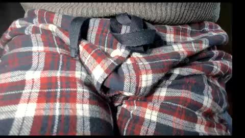 Tom online show from 12.29.24