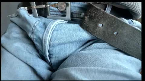 Tom online show from 10.23.25