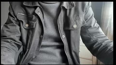 Tom online show from 10.24.25