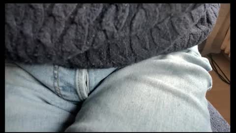 Tom online show from 10.30.25