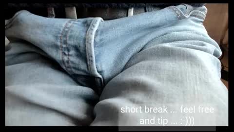 Tom online show from 11.24.25