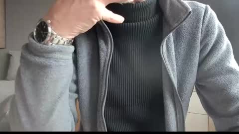 Tom online show from 03.28.26