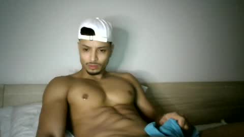 tomtresor online show from 06.24.26