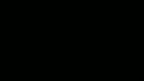 tomtresor online show from 06.25.26