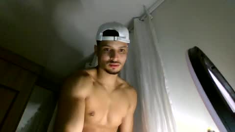 tomtresor online show from 06.26.26