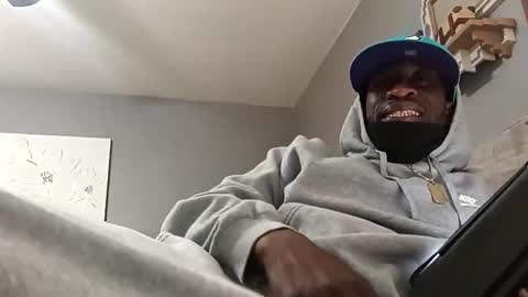 tomuchwauce1 online show from 02.24.26