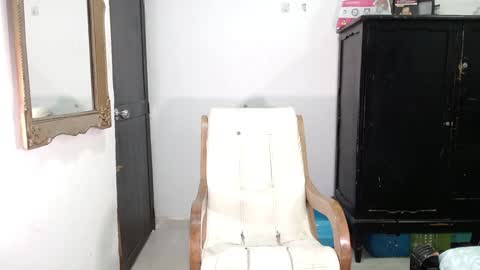 Tomas jhonson online show from 01.25.25