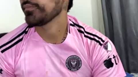 Tomas jhonson online show from 02.24.26