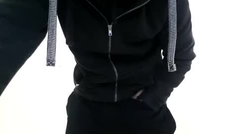 Thomas online show from 04.21.26