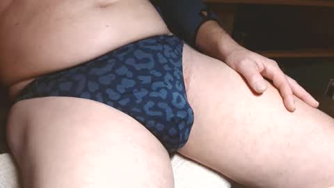 tomylela online show from 03.03.25