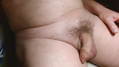 tomylela online show from 03.14.26