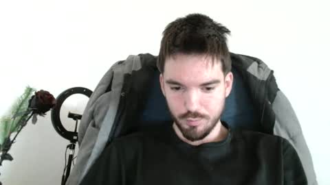 Snapshot of tomylind chatting on 03.16.26 Onlyfans - Tomylind keep you in touch there online show from 03.16.26