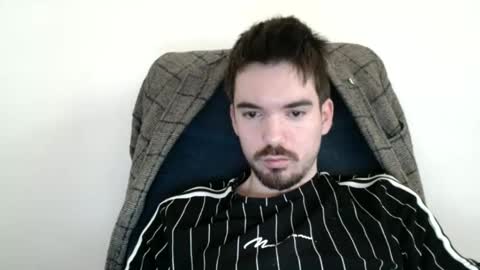 Onlyfans - Tomylind keep you in touch there online show from 05.30.26
