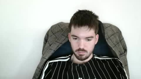 Onlyfans - Tomylind keep you in touch there online show from 06.06.26