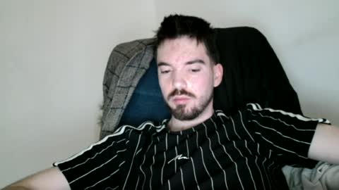 Onlyfans - Tomylind keep you in touch there online show from 06.20.26