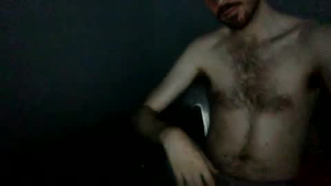 Onlyfans - Tomylind keep you in touch there online show from 06.30.26