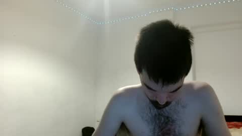 Onlyfans - Tomylind keep you in touch there online show from 07.16.26