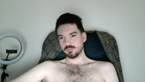 Onlyfans - Tomylind keep you in touch there online show from 07.18.26