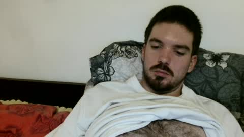 Onlyfans - Tomylind keep you in touch there online show from 07.21.26