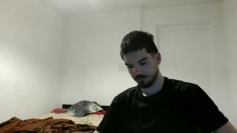 Onlyfans - Tomylind keep you in touch there online show from 07.28.26