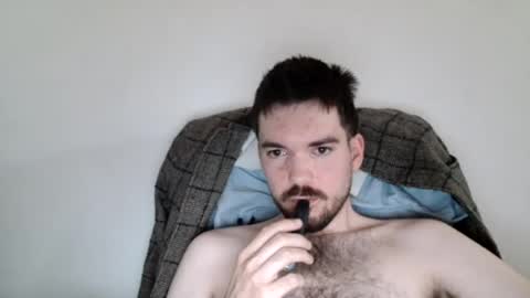 Onlyfans - Tomylind keep you in touch there online show from 08.08.26