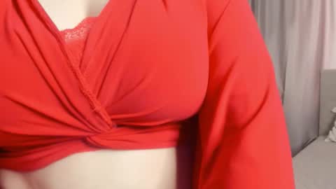 Eve online show from 02.08.26