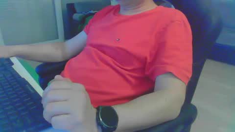 toncijukic online show from 01.03.25