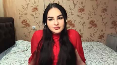 Bella  online show from 02.24.26