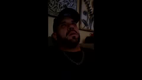 tonecapone282 online show from 01.15.26