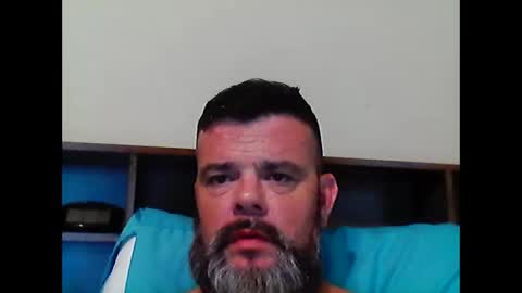 i need your wet pussy online show from 09.21.25