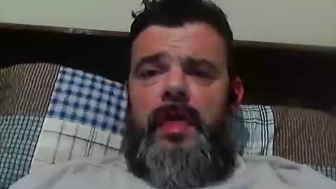 i need your wet pussy online show from 10.22.25