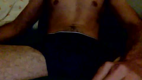 toni online show from 11.17.25