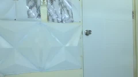 Antonio online show from 01.06.25