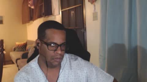 Antonio online show from 02.04.26