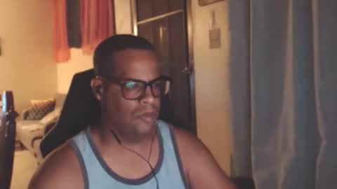 Antonio online show from 02.24.26