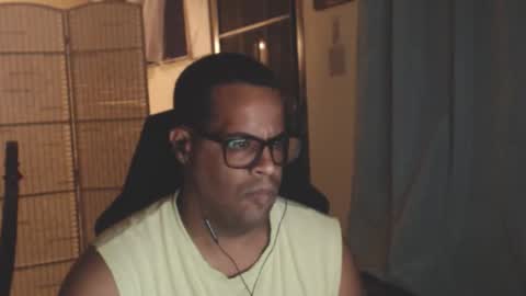 Antonio online show from 04.05.26